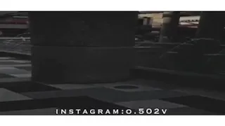 انت لو تطلب ماضم ت ضلوعي قلت جاك اسهج الضلع الموالي واخذ مما يليك 