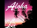 Red Barn Slack Key - Uji 'Oma'oma'o