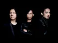 Download Lagu SOLERAM - LAGU DAERAH RIAU ( COVER VERSION ACADEMY Feat. FADLY )