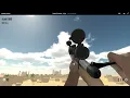 Sniper Simulator play online for free on Yandex Games Google Chrome 2023 07 04 14 52 58