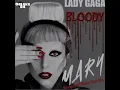 Ringtone) Lady Gaga (Bloody Mary)