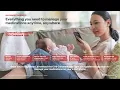 Benefits Information Session CVS Caremark