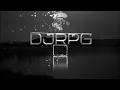 ريمكس حبك شر - احمد بتشان | DJRPG