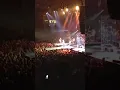 Kip Moore - Beer Money - Live in Mankato, MN