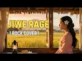 Lagu Lagu Sasak Terbaru JIWE RAGE Cover Paling Enak Di Dengar 2025