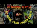 Download Lagu DJ SKIDIBOM PLAT KT BREAKBEAT | SKIDIBOM YES YES PLAT KT VIRAL TERBARU 2023 YANG KALIAN CARI