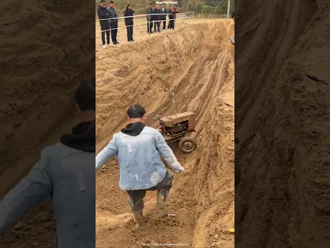 #bts