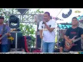DERITA -  IPOENK AR || NEW PALLAPA MINA BAKTI RAHAYU