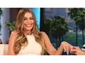 Video di Sofia Vergara on Her Wedding