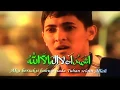 Download Lagu Adzan Maghrib Indosiar 2010