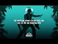 Girl Ultra, Chromeo - Te Caigo (Letra/Lyrics)