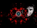 Download Lagu Chris De Burgh - Lady In Red (Dj Aldo Rezende Extended Edit)