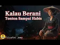 Lagu Matahari Terbit dari Barat: Simbol Jawa yang Selama Ini Salah Dipahami