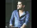 ناصيف زيتون فارقوني Nassif Zeytoun faregouni
