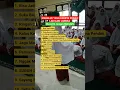 Download Lagu SEMOG4 Y4NG NONTON VIDEO INI K4Y4 7 TURUN4N #shortvideo #motivasi #reels #shortsfeed #edukasi