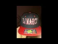 Download Lagu HIGH ENERGY CLASSICAS VOL. 7 DJ MARCO