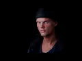 Download Lagu Avicii - Fade Into Darkness - 1 Hour!!!