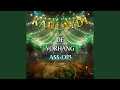 Download Lagu Kaulaydi, de Vorhang ass op!