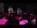 Right On Frankenstein - Death From Above 1979