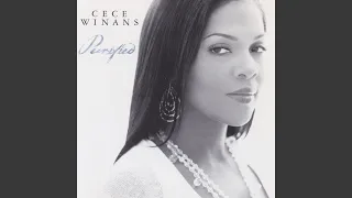 i promise wedding song 