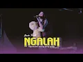 Lagu NGALAH (Ngancani Wong Sing Salah) - DINDA TERATU | STS MANAGEMENT (OFFICIAL LIVE MUSIC)