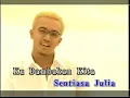 Julia - Exists
