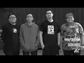 Download Lagu Cubfires Acoustik Room Eps. 59 #WhenDistortionGoesUnplugged