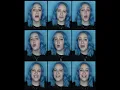 Download Lagu Dancing Queen Challenge but make it jazz a cappella tho #shorts #tiktok