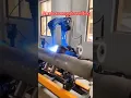 Lagu Ai robot super welding #viral #trending #video 🔥