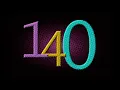 Download Lagu Numbers 1-1000