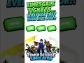 Roblox TDS Timescale Tickets - What are they for