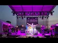"Sharp Dressed Man" JD Shelburne - 2023 Kentucky State Fair Concert Series