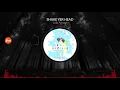 Lola Amour - Shake Yer Head