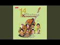 Download Lagu Lgm. Indonesia Pusaka