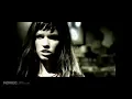 See No Evil (2006) Official Trailer # 1 - Glenn Jacobs HD