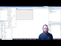 Faster Options Screen Loading - Delphi