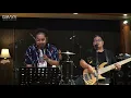 Download Lagu Welcome to My Paradise (Cover) - Desrait Band 6/11/2021
