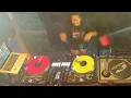 Download Lagu House Set Mix 90s Dj Nandy ( presentación venezuela Ureña ) MP3
