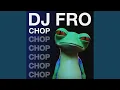 Download Lagu Chop Chop