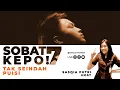 Download Lagu Tak Seindah Puisi With Samuel Cipta | Sobat7 Kepo! (06/01/21)