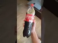Download Lagu Habosh babosh Coca Cola