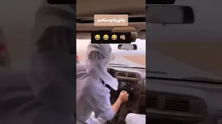 رانندگی من وقتی بابام کنارمه پژوپارس زانتیا شوتی سلطان 405 شوتی سوار Car Elx Sorts 