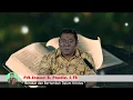 Download Lagu \