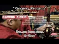 Download Lagu Nglaras Gendhing Jawa klasik || Randhu Kintir Ayun_ayun || #senibudaya #karawitan #viralvideo