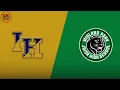 NJSIAA Softball North Jersey S1 G1 Final Indian Hills vs Midland Park