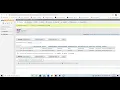 PROGRAMA EN LENGUAJE DE PROGRAMACION EN JAVA