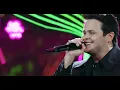 Me Ama Mesmo (Ao Vivo) - Matheus & Kauan