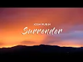 Josh Rubin - Surrender