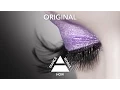 Download Lagu Denis Kenzo \u0026 Kimberly Hale-Find The Light (Original) + Lyrics