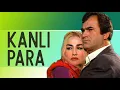 Download Lagu Kanlı Para Türk Filmi | FULL